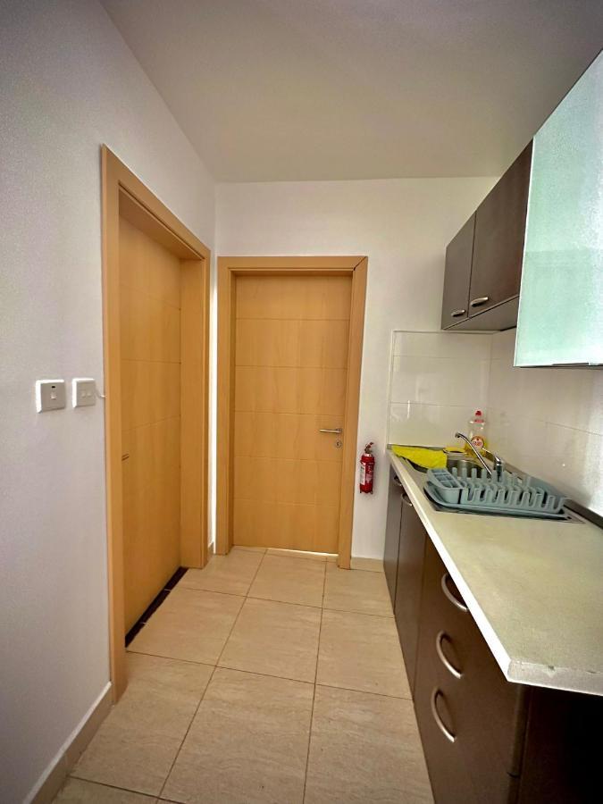 Saint Julian's Dhalia Apartments - St. Julians מראה חיצוני תמונה